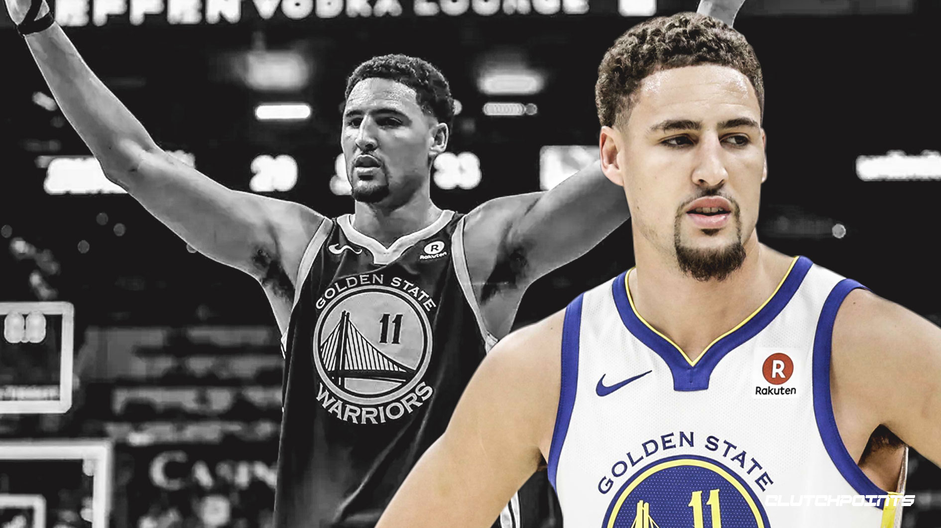 乓对抗中 乓对抗中