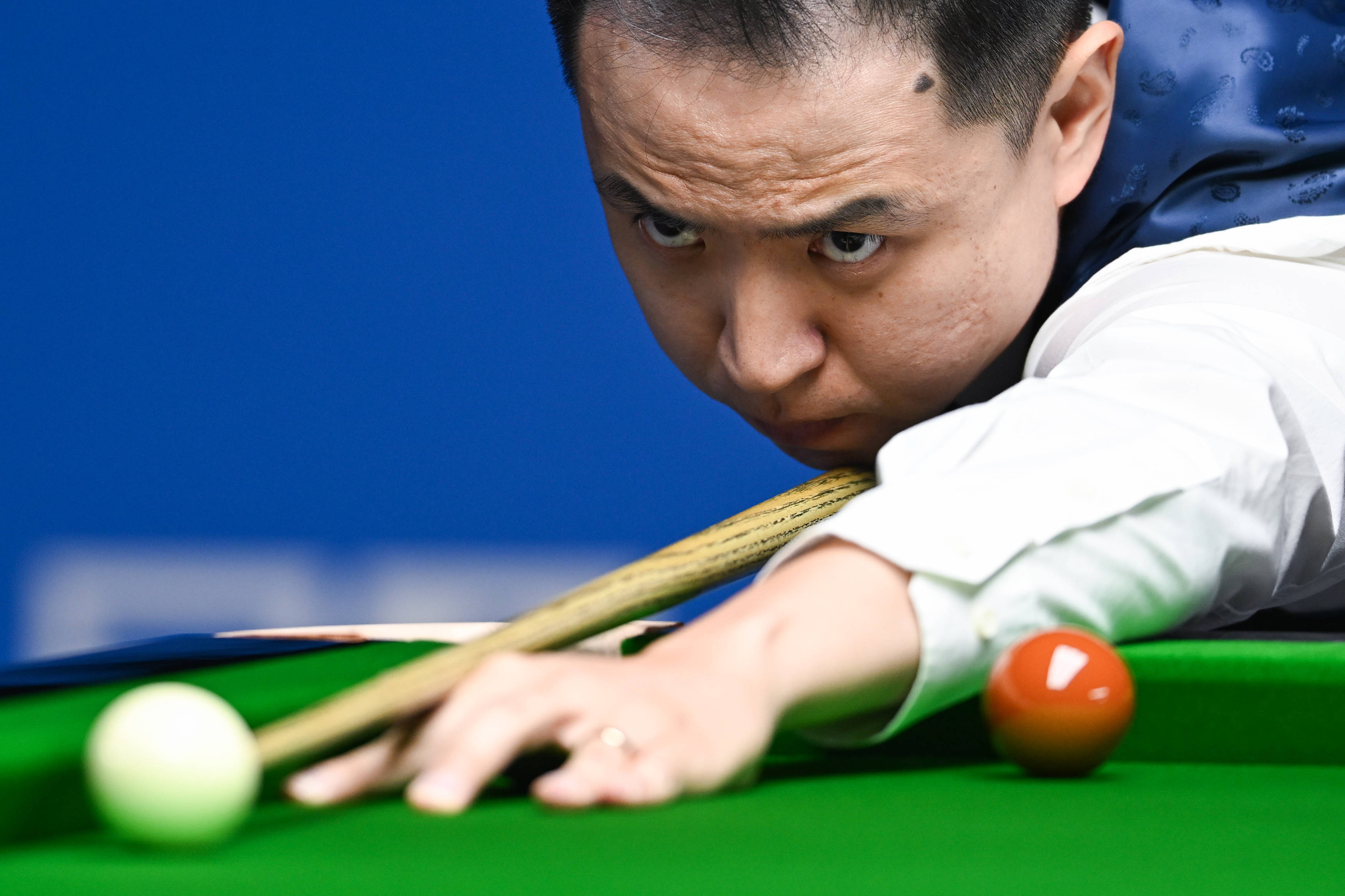 战术调整的 战术调整的