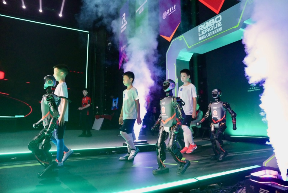 他系列作品 他系列作品