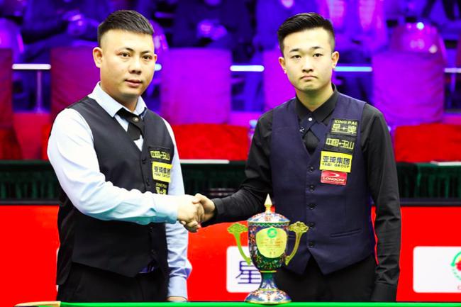 底调整职业 底调整职业