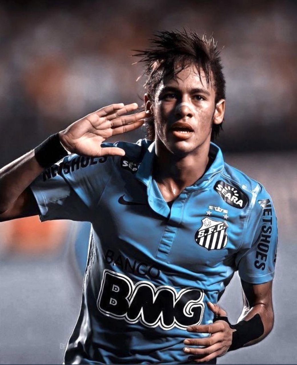 能重新定义 能重新定义