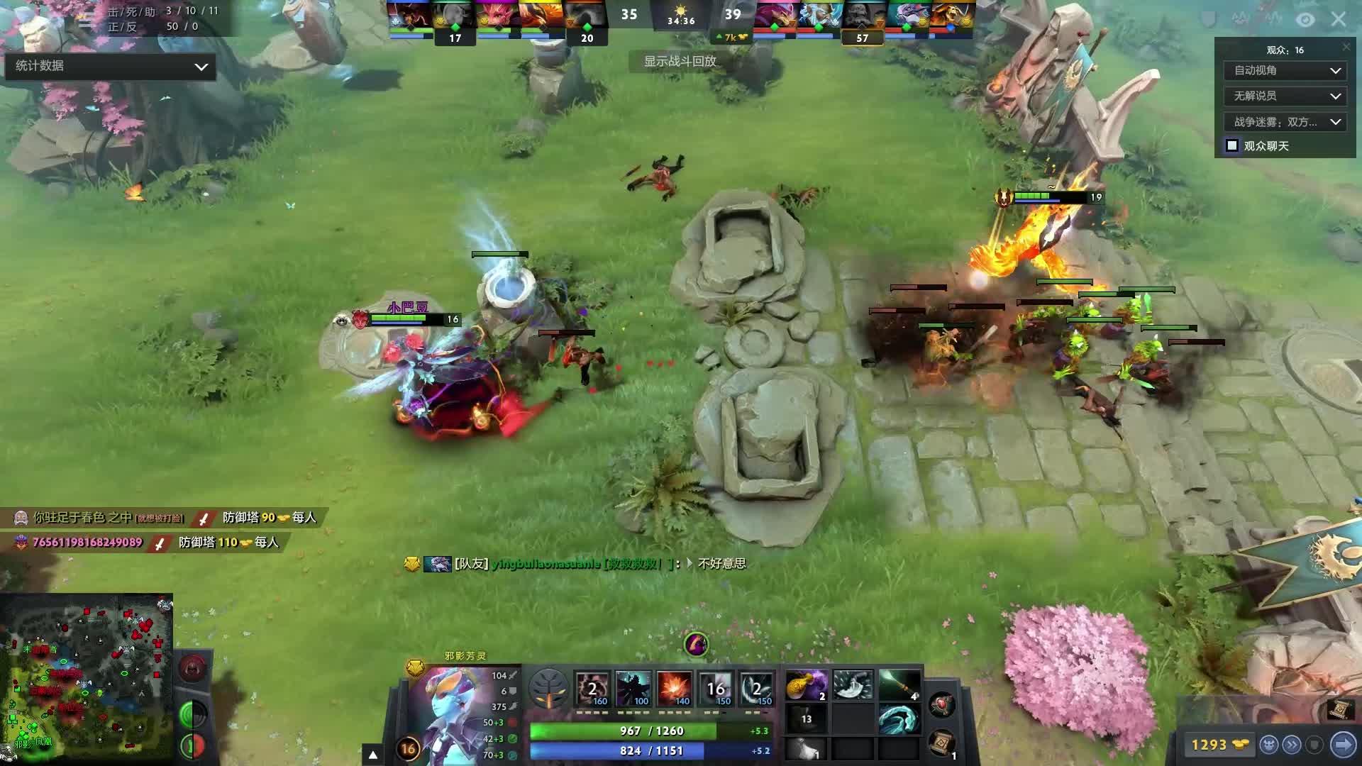 耀眼但并不 耀眼但并不