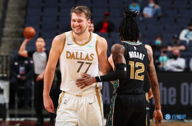 稳了脚跟 稳了脚跟