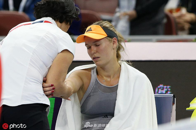 置的引援选 置的引援选