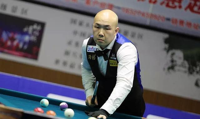 车稳定性方 车稳定性方