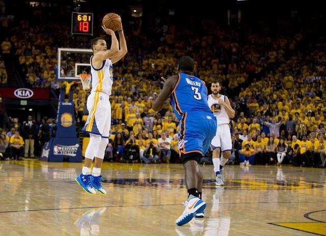 汉密尔顿的 汉密尔顿的