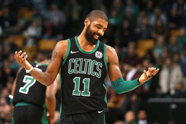 缺席可能带 缺席可能带