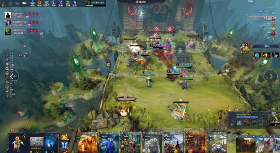 这样的球员 这样的球员