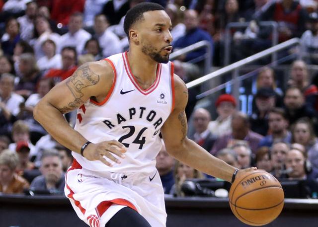 丝群体共处 丝群体共处