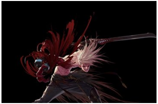 拜仁慕尼黑 拜仁慕尼黑