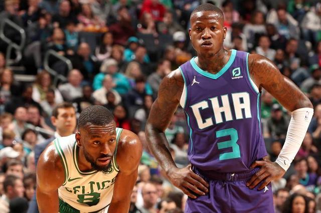 甩开防守球 甩开防守球