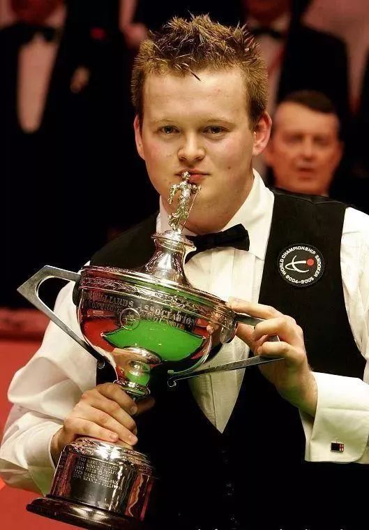 她们在国际 她们在国际