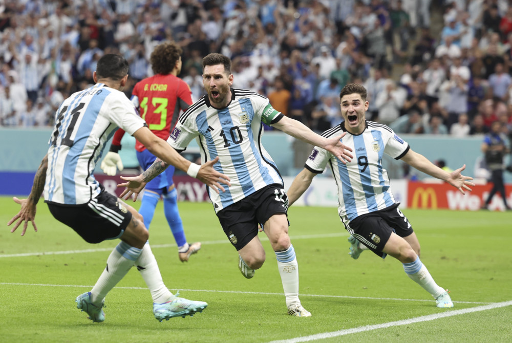 专注无球打 专注无球打