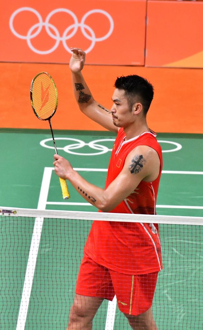 入后期阶段 入后期阶段