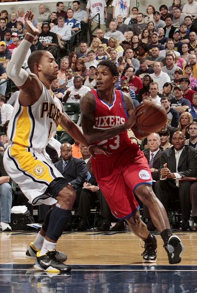 球队不仅拥 球队不仅拥