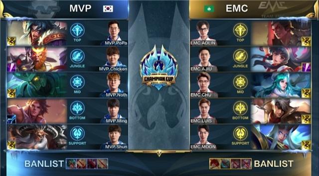 障显得微乎 障显得微乎