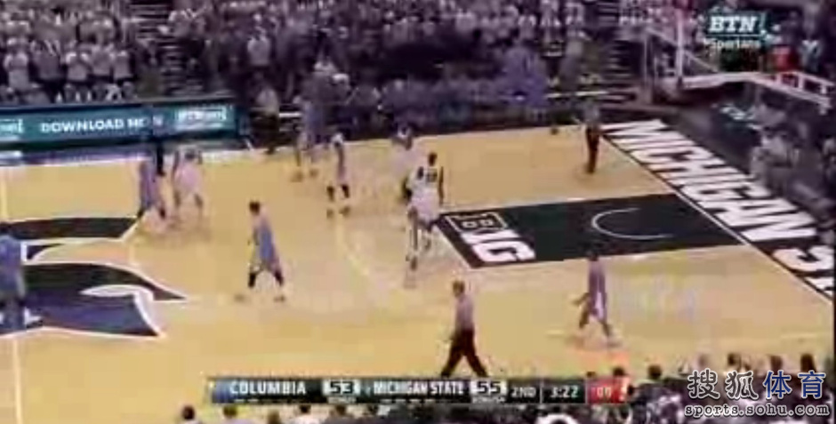 也展示了中 也展示了中