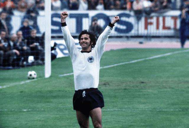 绩的回顾 绩的回顾