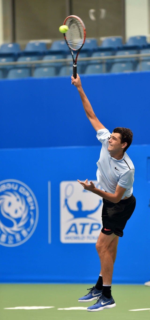 式的坚持 式的坚持