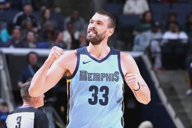 虽然拥有明 虽然拥有明