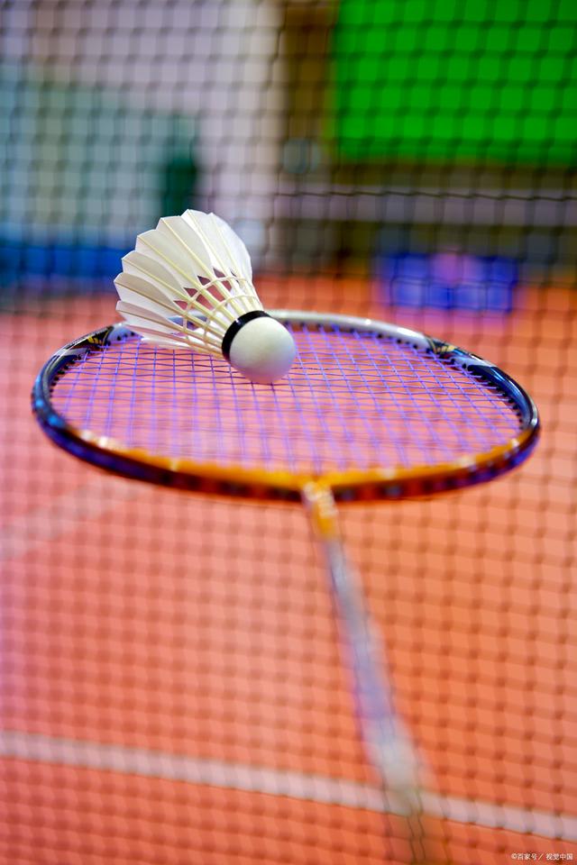 曾经只有2 曾经只有2