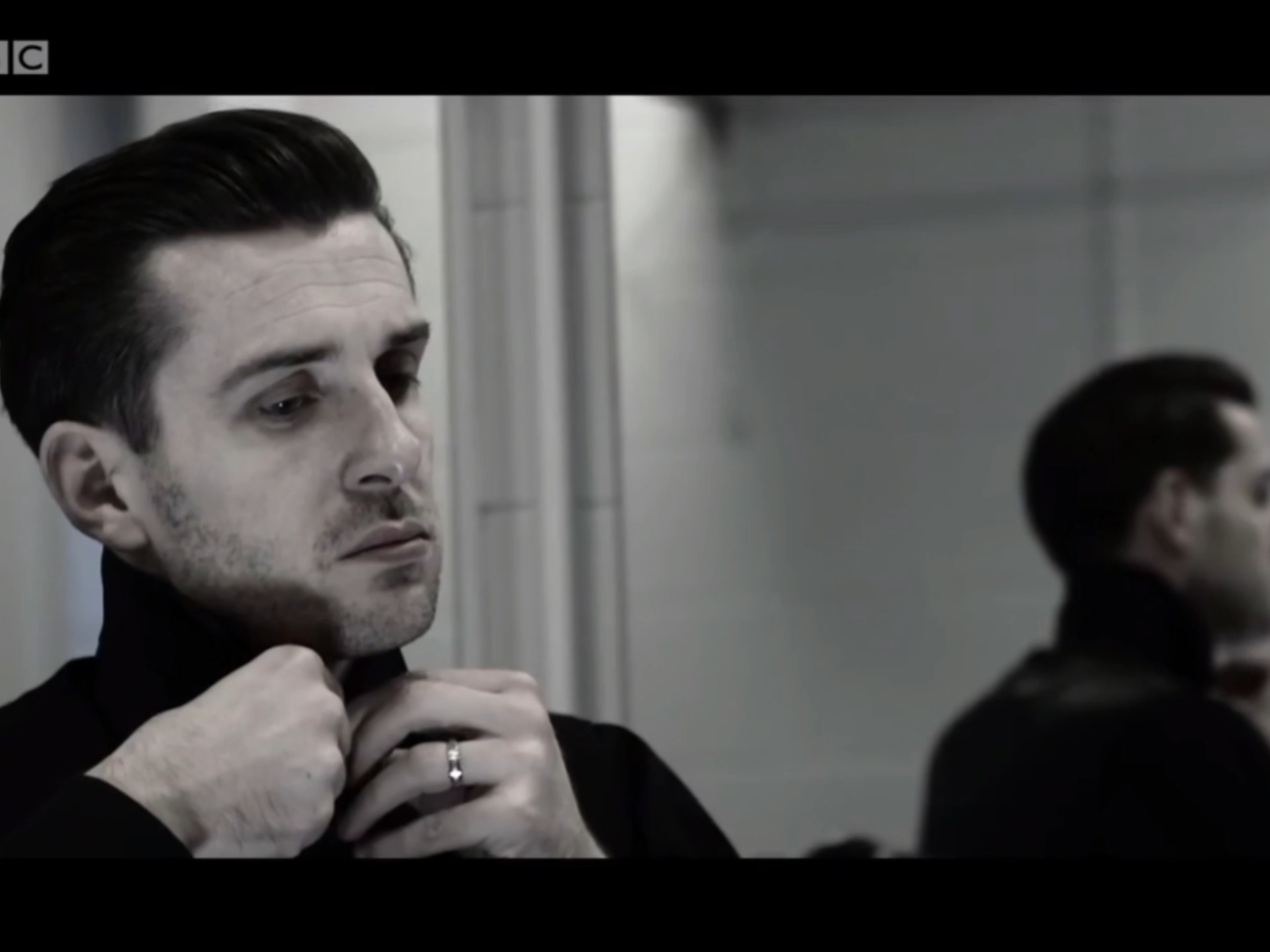 己的滑雪培 己的滑雪培