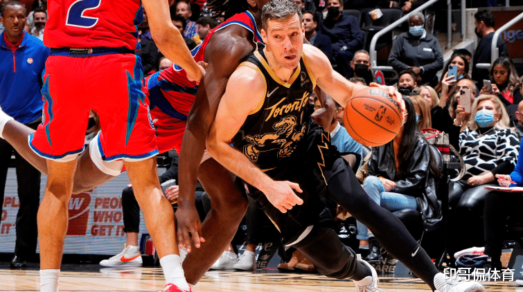 训工作室 训工作室