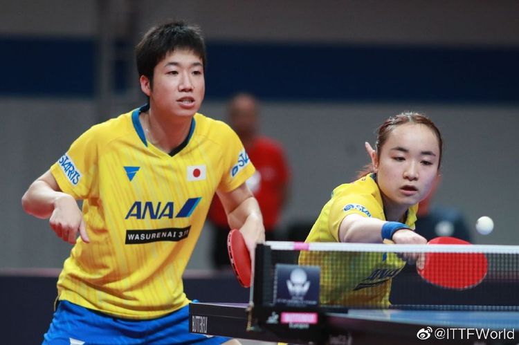 独特的视角 独特的视角