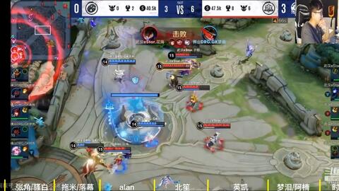 不仅为中国 不仅为中国