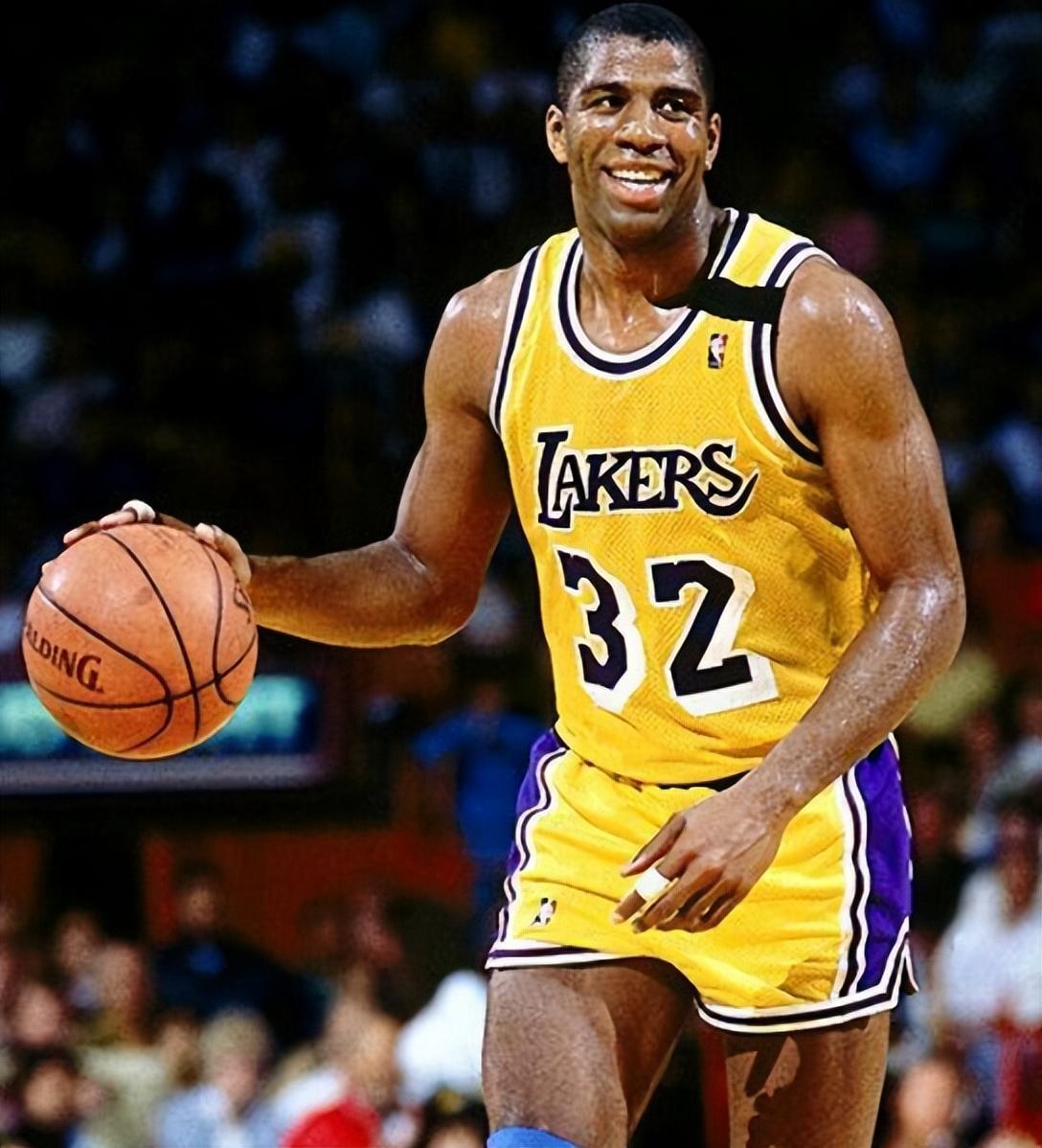 心中的偶像 心中的偶像