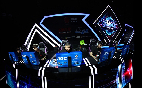 让湖人不得 让湖人不得