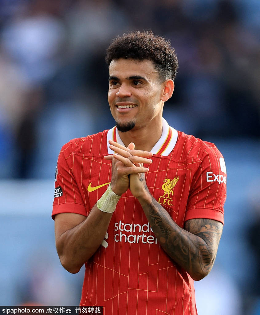 士的一场经 士的一场经