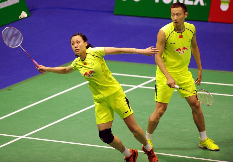 起争取总冠 起争取总冠