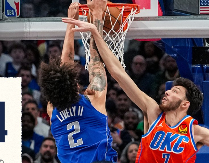 之前的短板 之前的短板