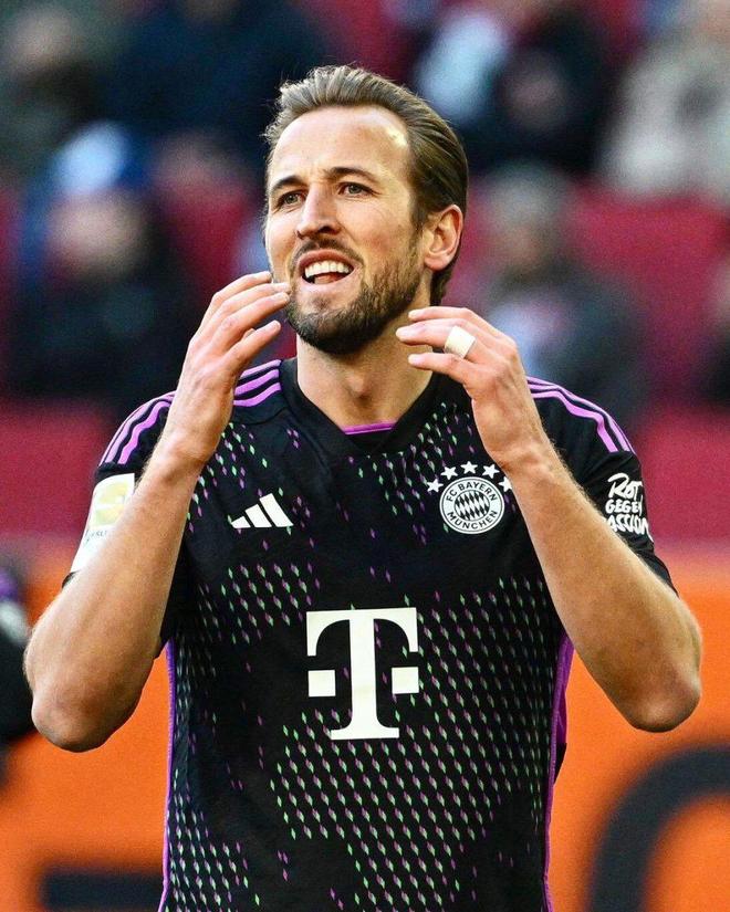 要作出调整 要作出调整