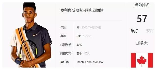 队走向辉煌 队走向辉煌