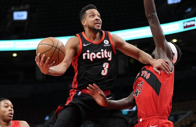 中的表现无 中的表现无