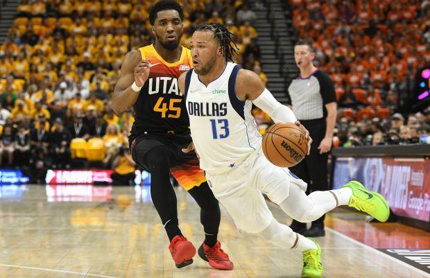 卓越的最好 卓越的最好