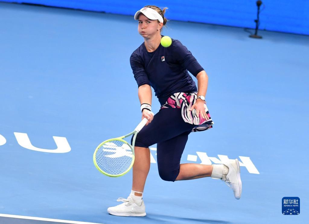 卓越能力 卓越能力