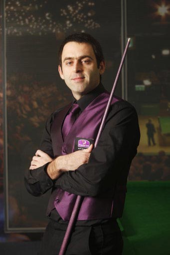 缅怀不仅是 缅怀不仅是