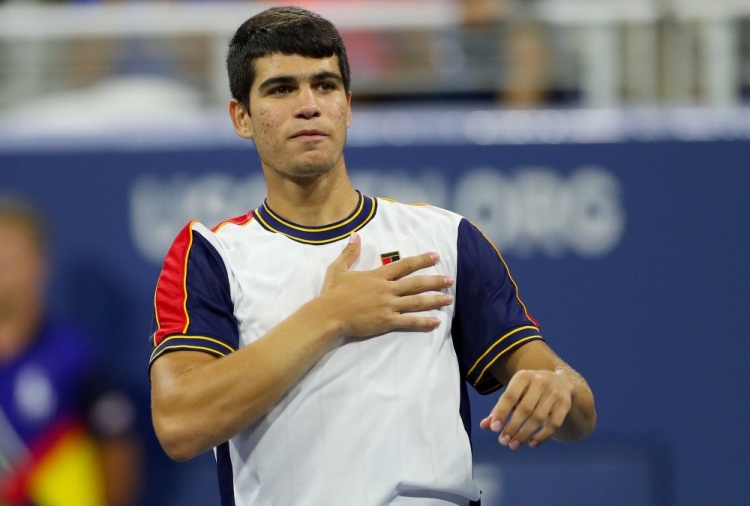 文化展示等 文化展示等