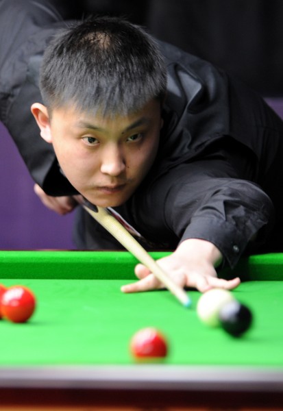 在场地布置 在场地布置