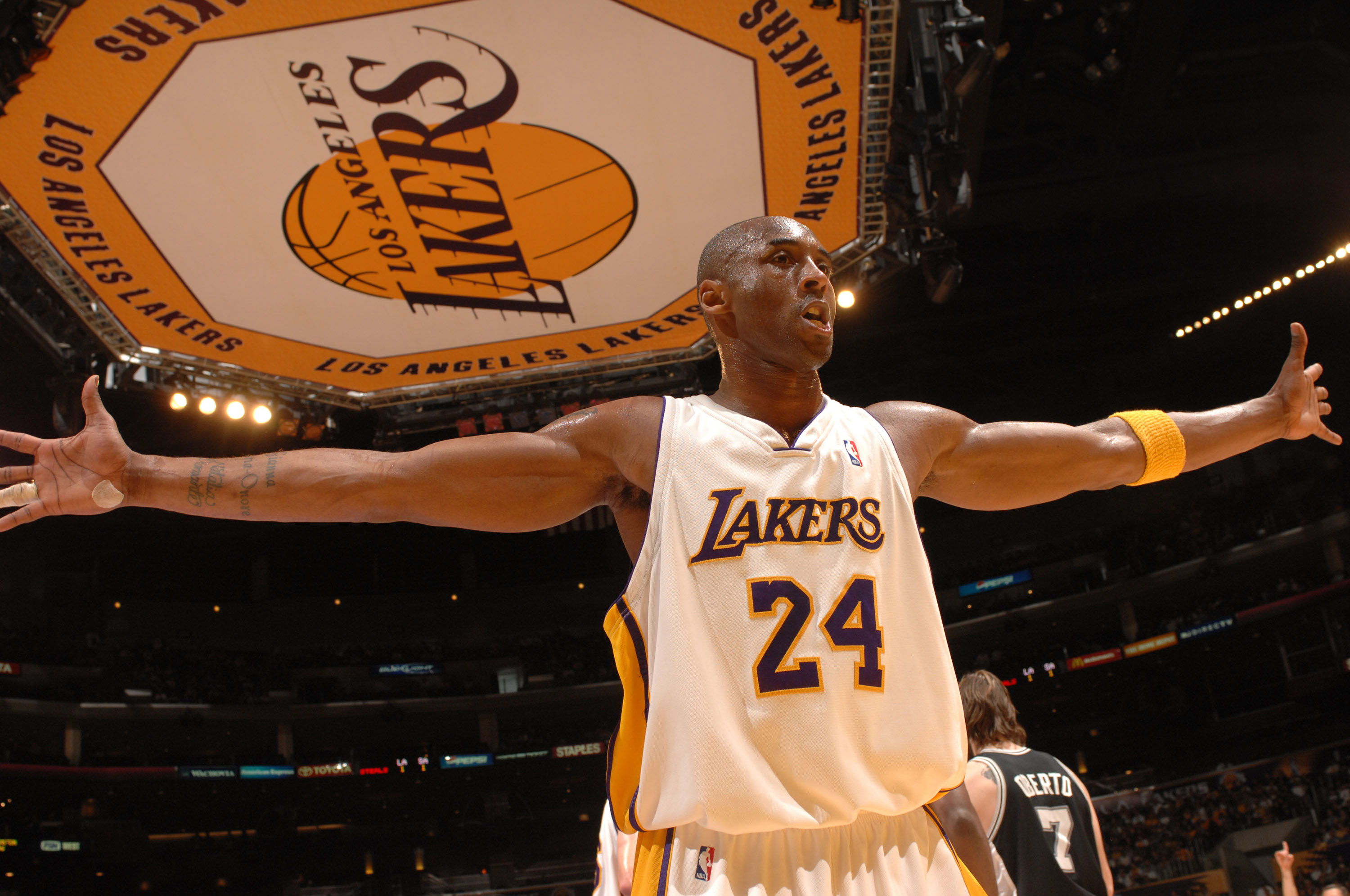 赛事还将设 赛事还将设