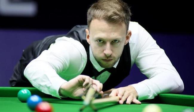 提升全队的 提升全队的