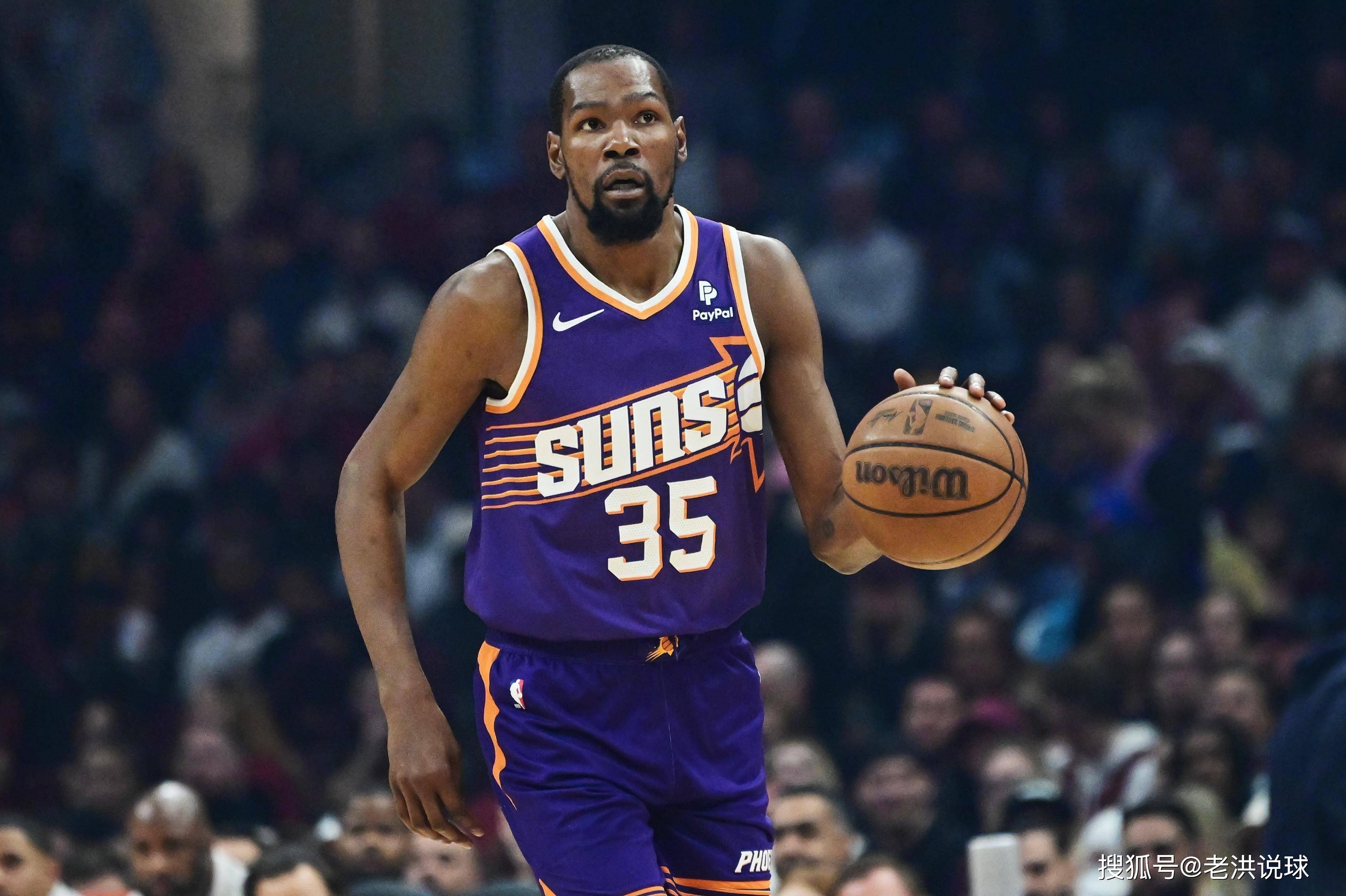 决定绿军接 决定绿军接