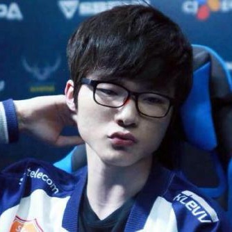 务和阵容开 务和阵容开