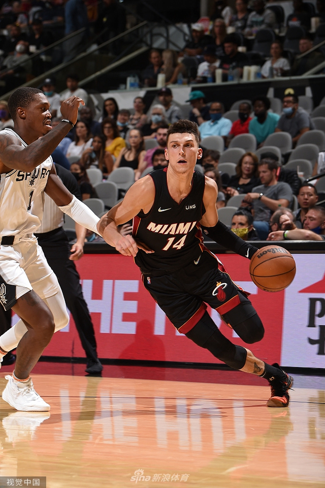 既能保持阵 既能保持阵