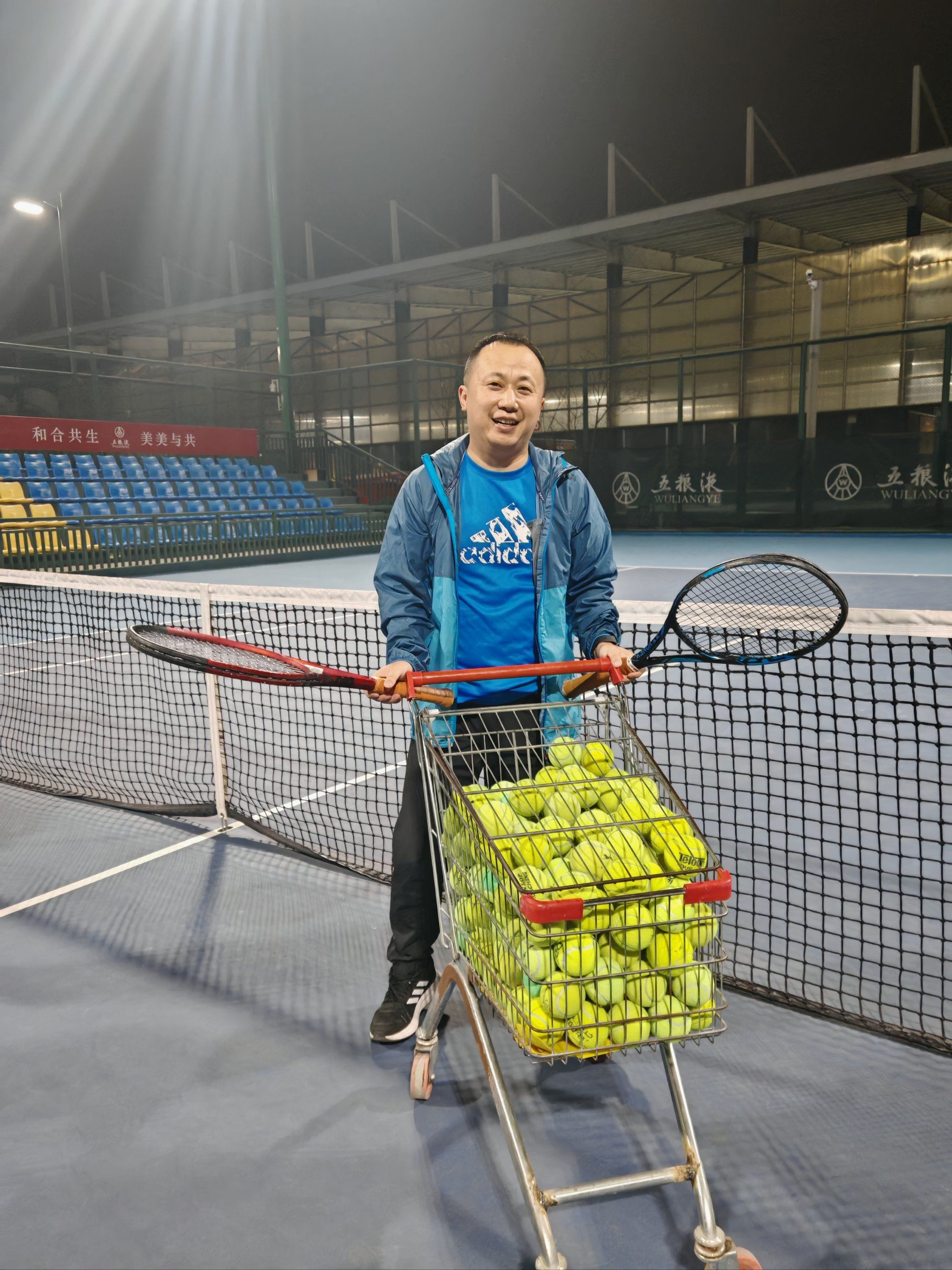 领导力和战 领导力和战