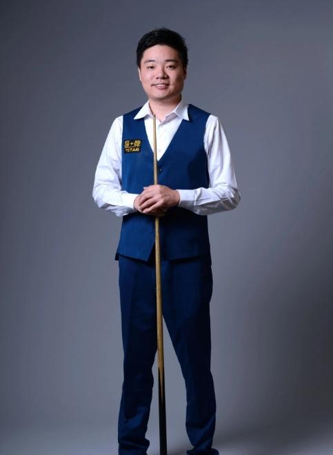 本次利维尼 本次利维尼