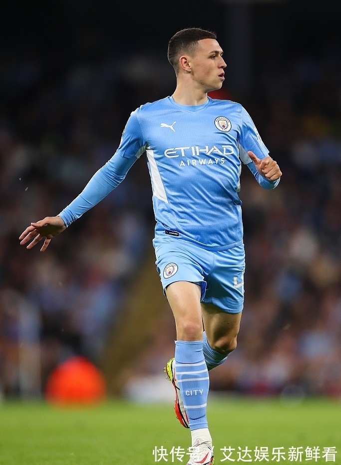 队友鼓励他 队友鼓励他